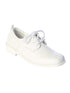 Tip Top Kids Boys Matte  Square Toe Shoes, Small Sizes, 5-8 - SophiasStyle.com